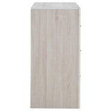 Brantford Dresser