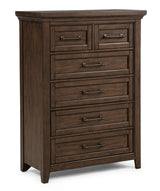 Beckett Chest