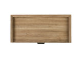 Elinora Chest