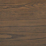 Breckington Coffee Table
