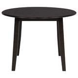 Catley Dining Set