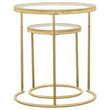 Maylin Nesting Table Set
