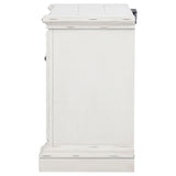 McKinney Nightstand