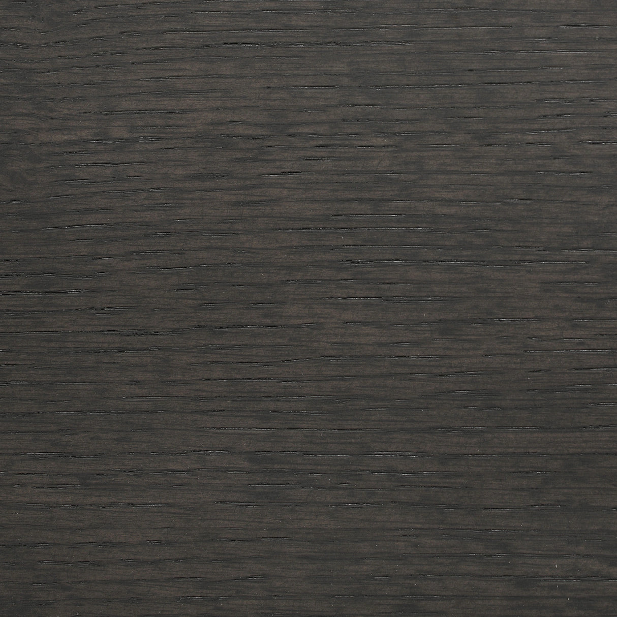 Dalila Dining Table