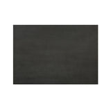 Potton Counter Ht. Table