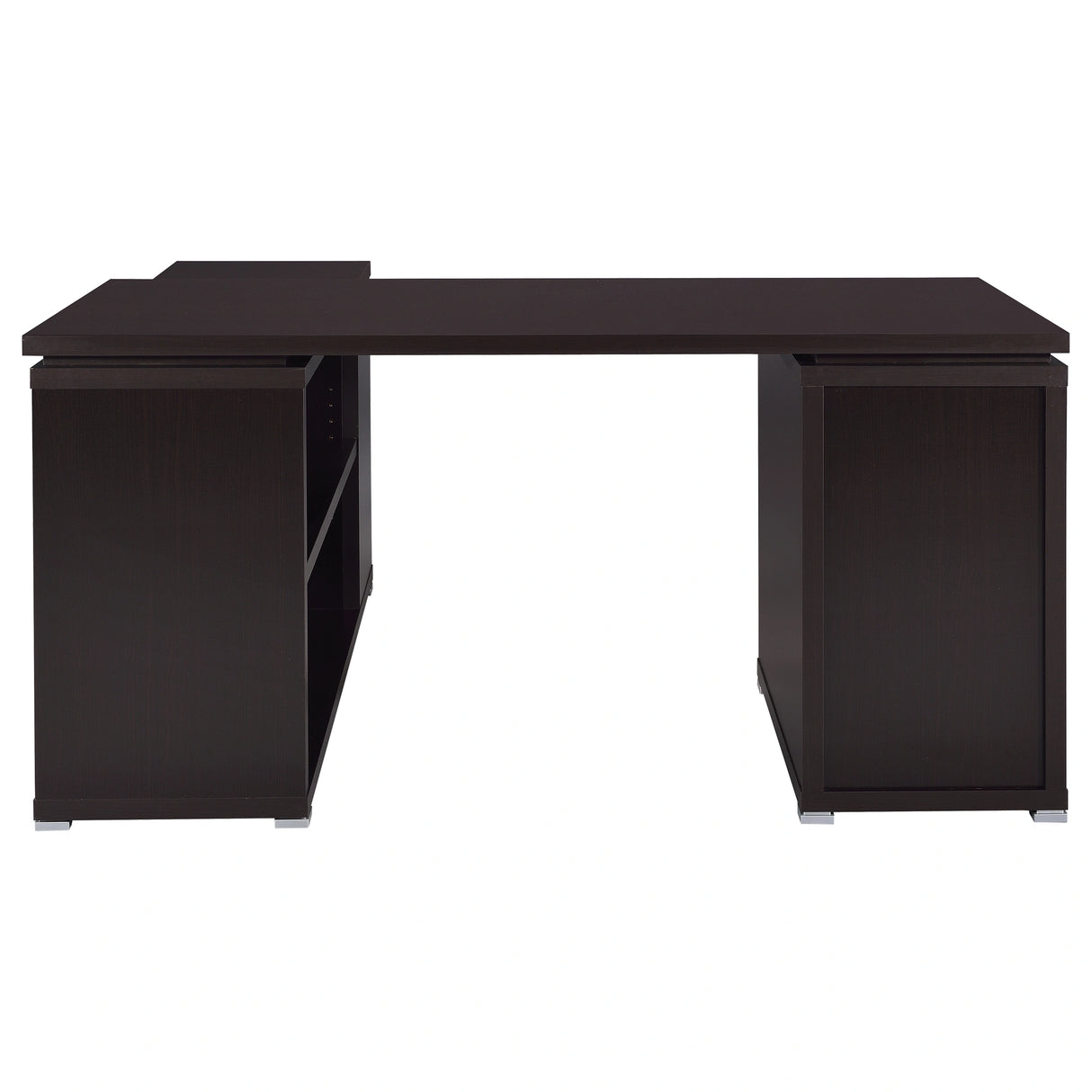 Yvette Computer Desk