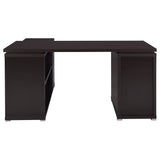 Yvette Computer Desk