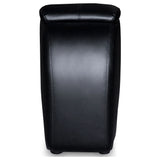 Cyrus Home Theater Seating