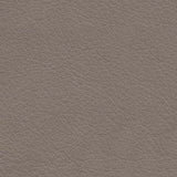 5Z-Comfort Living Room Set