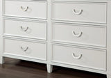 Lycoris Dresser