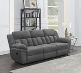 Bahrain Reclining Sofa