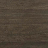 Arkenton Dresser