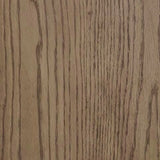 Camdill Chairside End Table