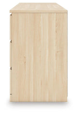 Onita Dresser