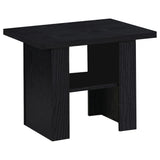 Rodez Coffee Table Set