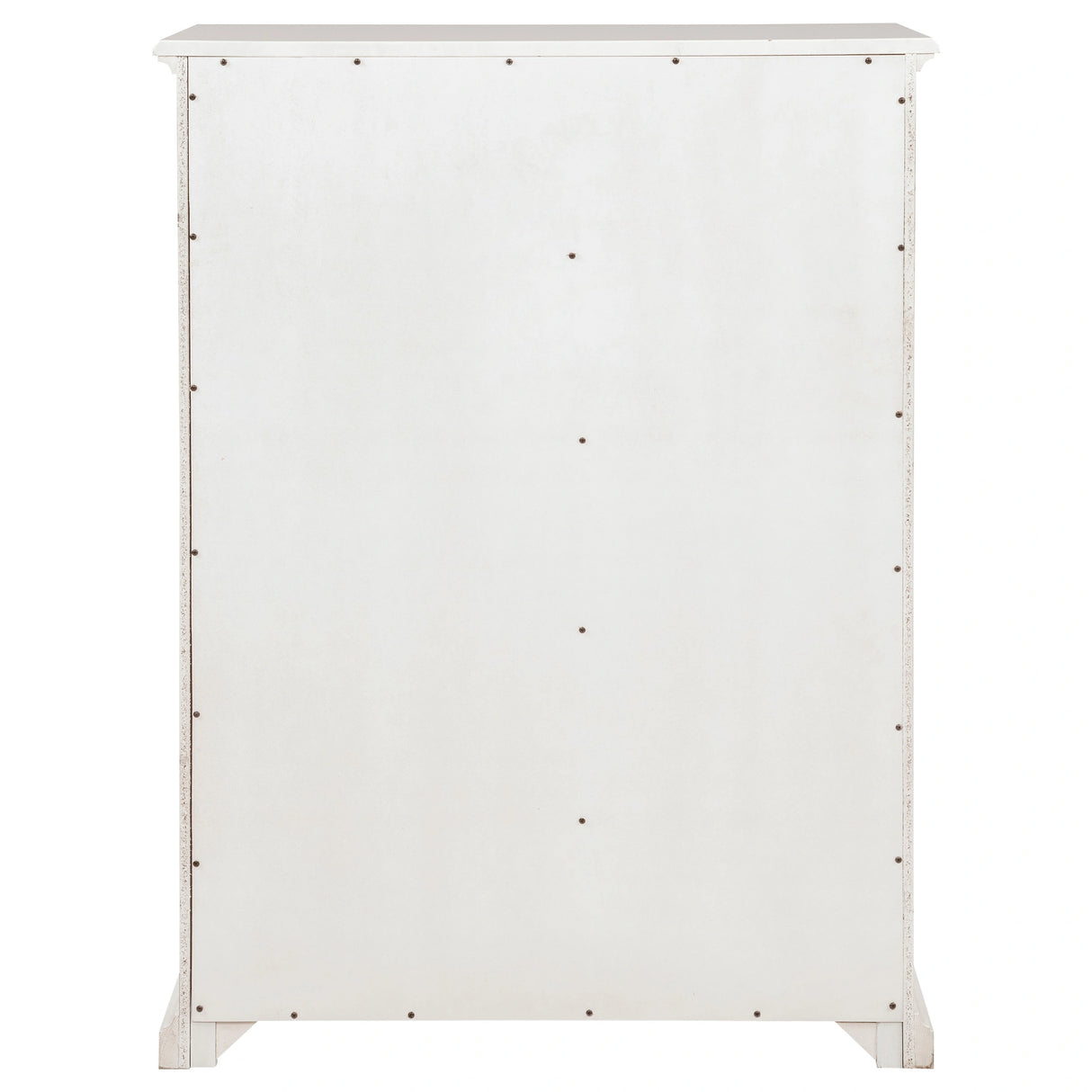 Sumerlin Chest of Drawers