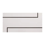 Izar Coffee Table