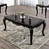 Rochester Coffee Table