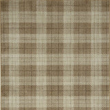 Kendrick Area Rug