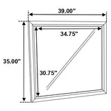 Watson Bedroom Set