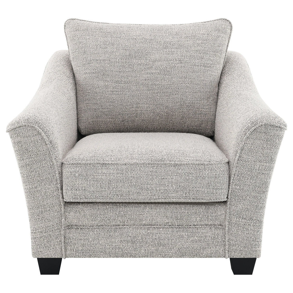 Tomkins Sofa Set