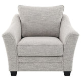 Tomkins Sofa Set