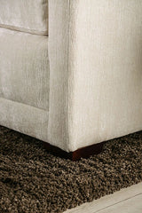 Burgess Loveseat