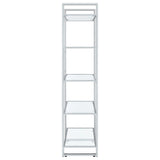 Hartford Bookshelf