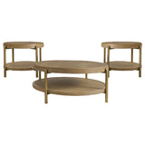 Arini Coffee Table Set