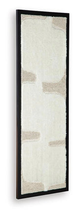 Kadworth Wall Decor