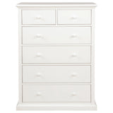 Sumerlin Chest of Drawers