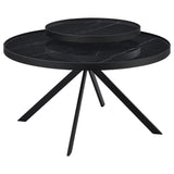 Briggs Coffee Table