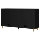 Arini Sideboard