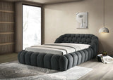 Newquay Bed