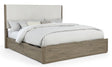 Veranda King Bed image