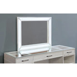 Vickie Vanity Set