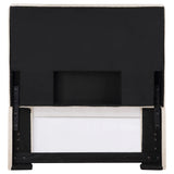 Pirro Headboard