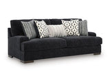 Whitmore Manor Sofa