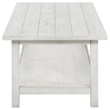 Payne Coffee Table Set