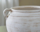 Meadie Vase