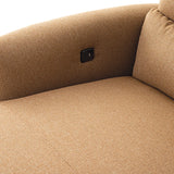 Galten Power Sectional