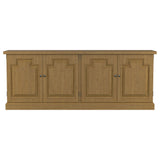Florence Sideboard