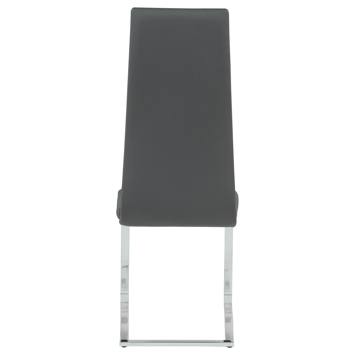Montclair Side Chairs