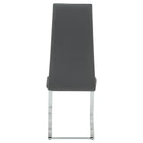 Montclair Side Chairs