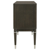 Reseda Sideboard