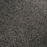 Sarnen Loveseat