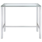 Tolbert Bar Table