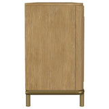 Arini TV Stand
