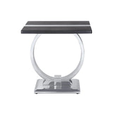 Horsham End Table