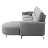 Galten Power Sectional